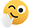 Demo Main