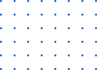 Demo SaaS-02