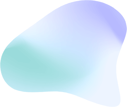 Demo SaaS-02