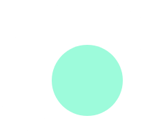 Demo SaaS-02