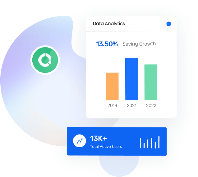 Demo SaaS-02