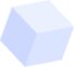 Demo SaaS-02