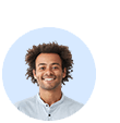 Demo SaaS-02