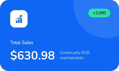 Demo SaaS-02