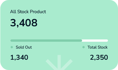 Demo SaaS-02
