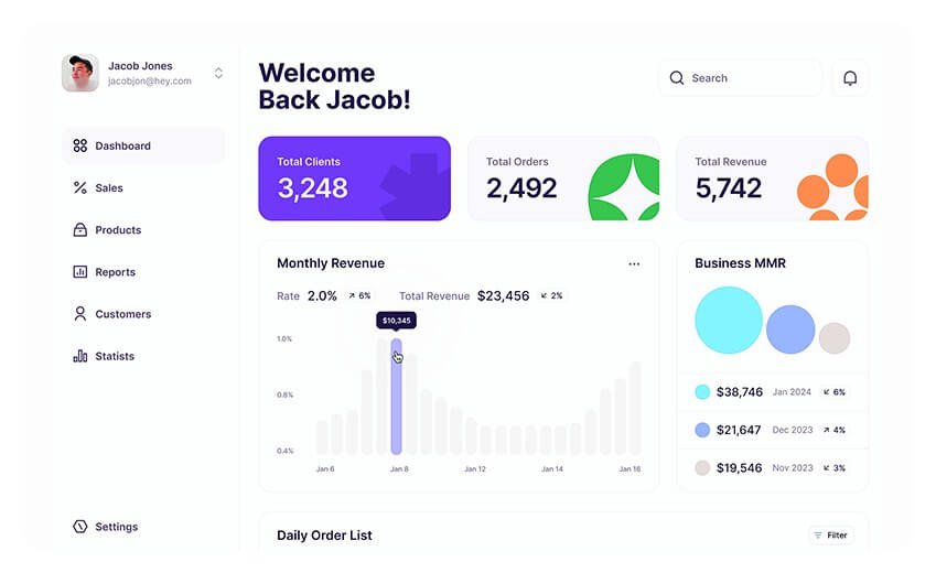 Demo SaaS-02