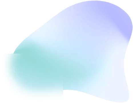 Demo SaaS-02