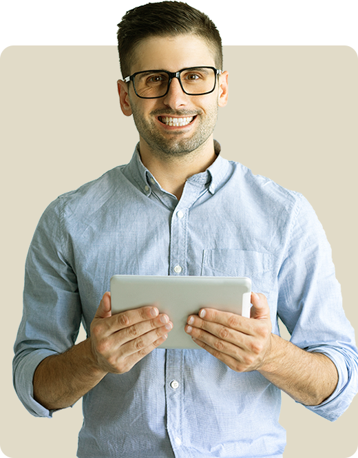 Demo CRM Software