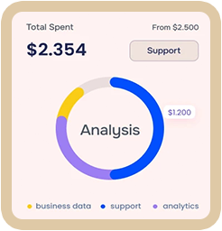 Demo CRM Software
