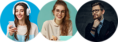 Demo CRM Software