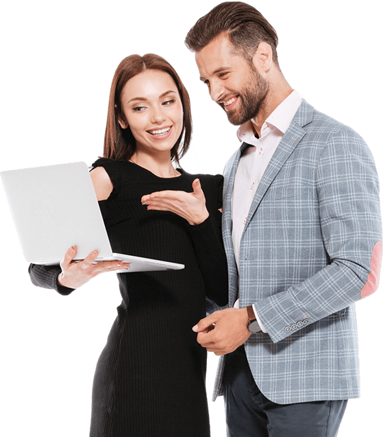 Business Consulting