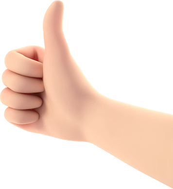 Demo CRM Software
