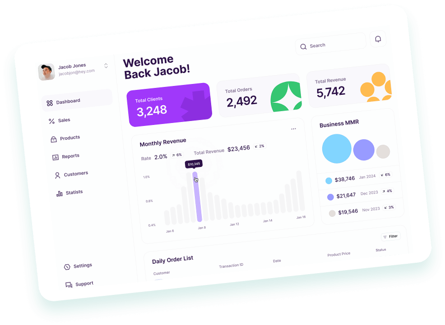 Demo SaaS-02