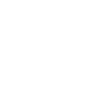 Demo SaaS-02