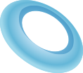 Demo CRM Software