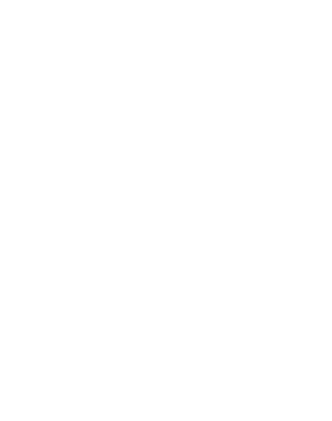 New Saas Demo