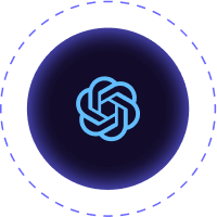 New Saas Demo